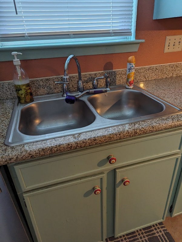 Furnished Finder property 685635_1 photo 12