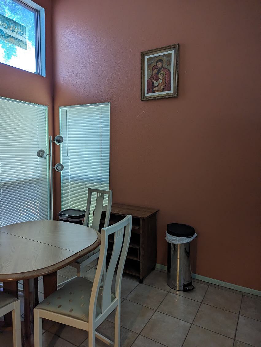Furnished Finder property 685635_1 photo 13