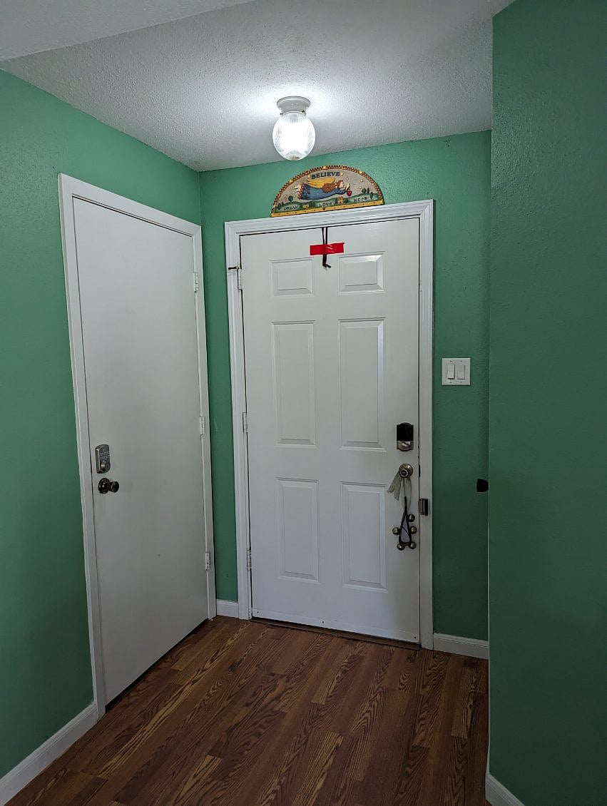 Furnished Finder property 685635_1 photo 14