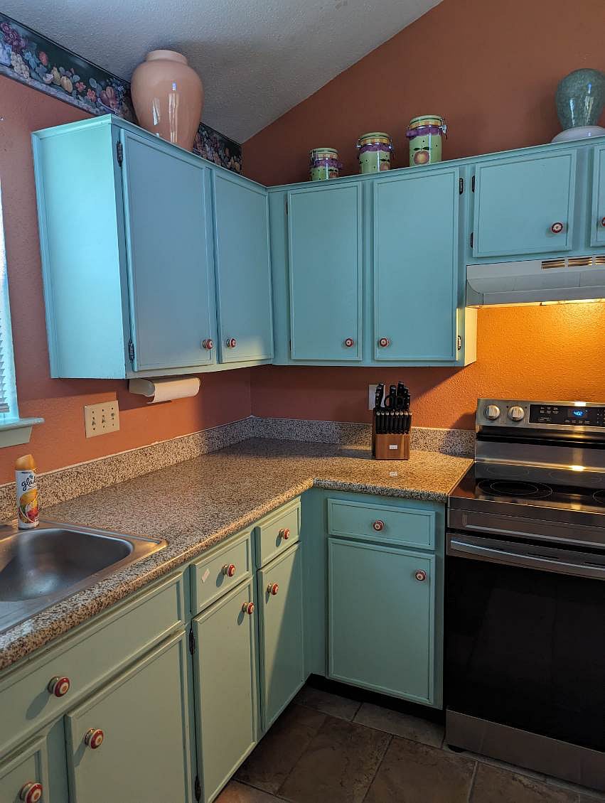 Furnished Finder property 685635_1 photo 15