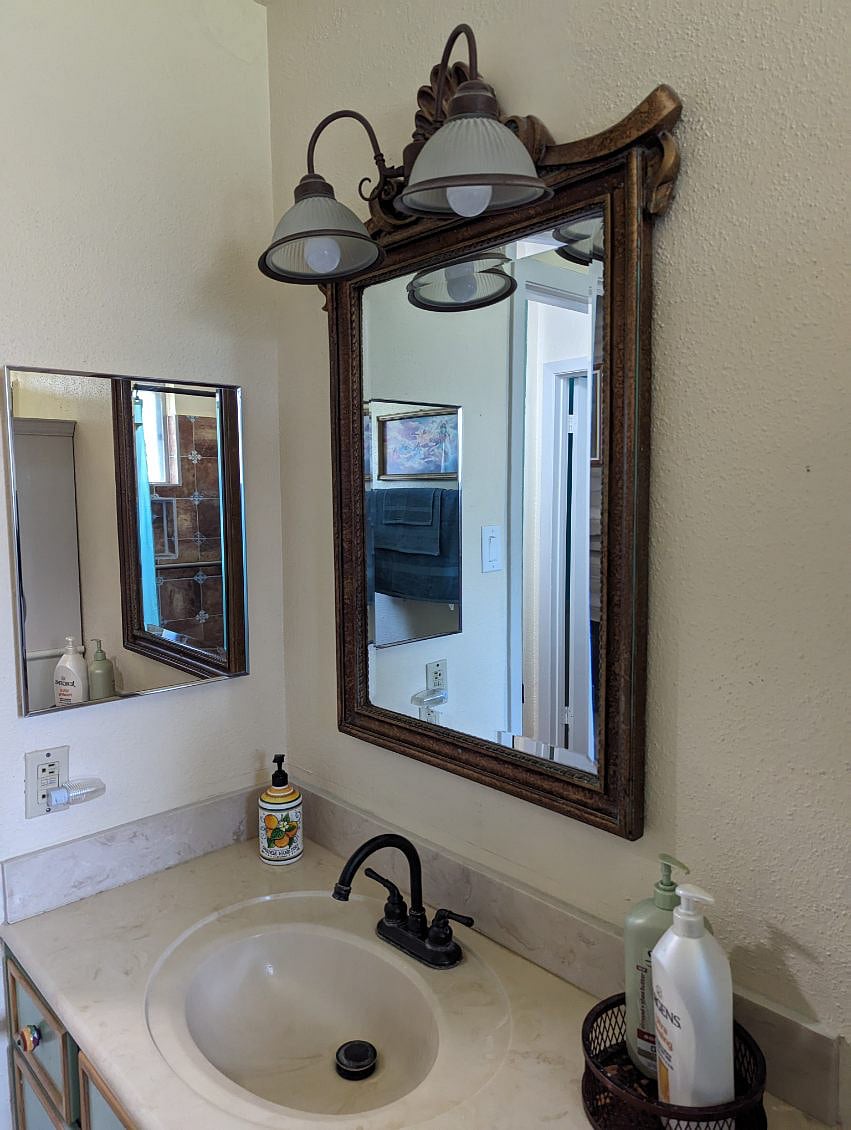 Furnished Finder property 685635_1 photo 16