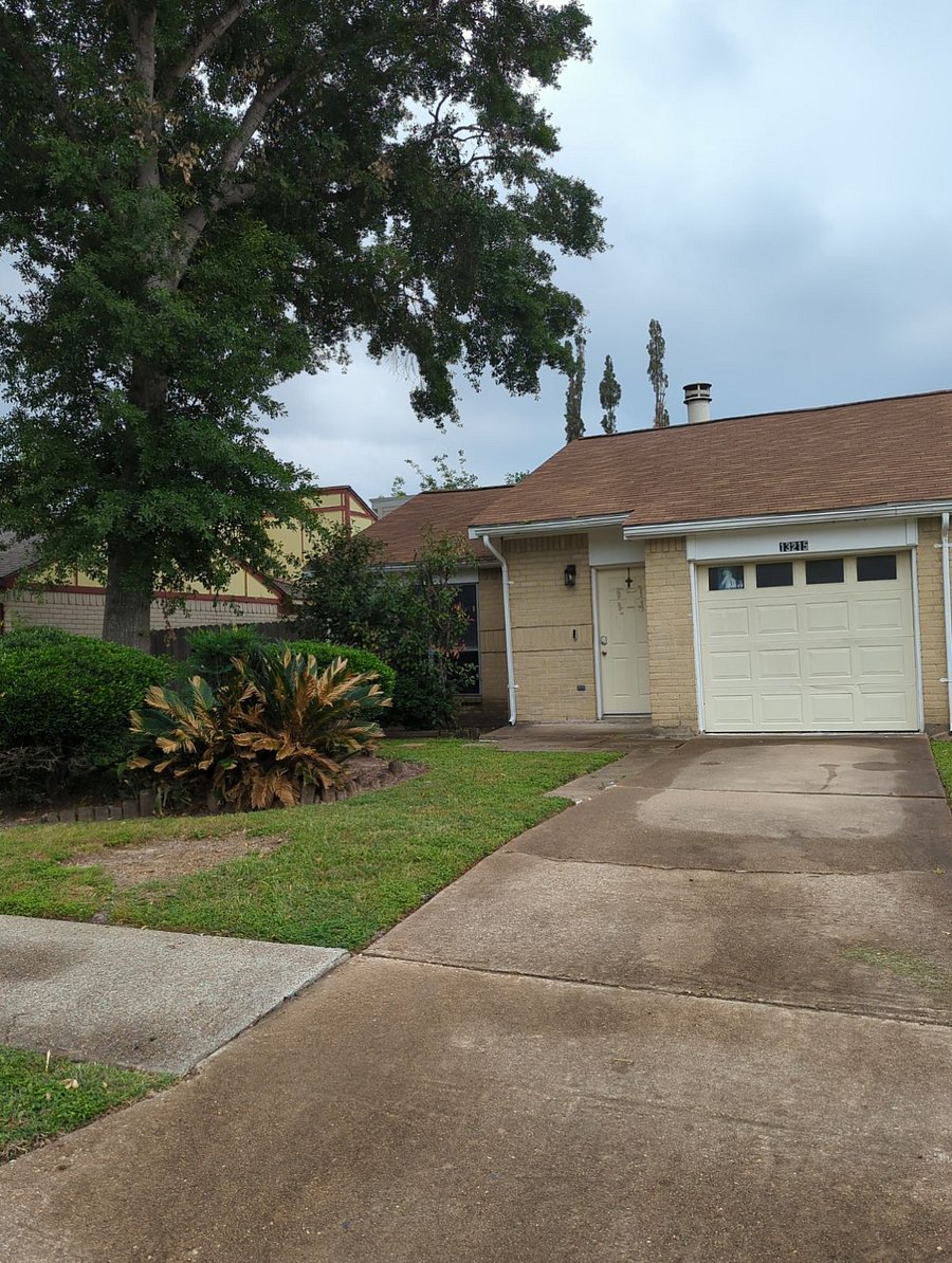 Furnished Finder property 685635_1 photo 20