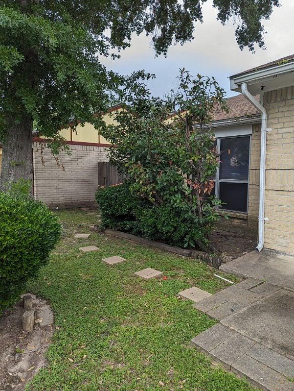 Furnished Finder property 685635_1 photo 21