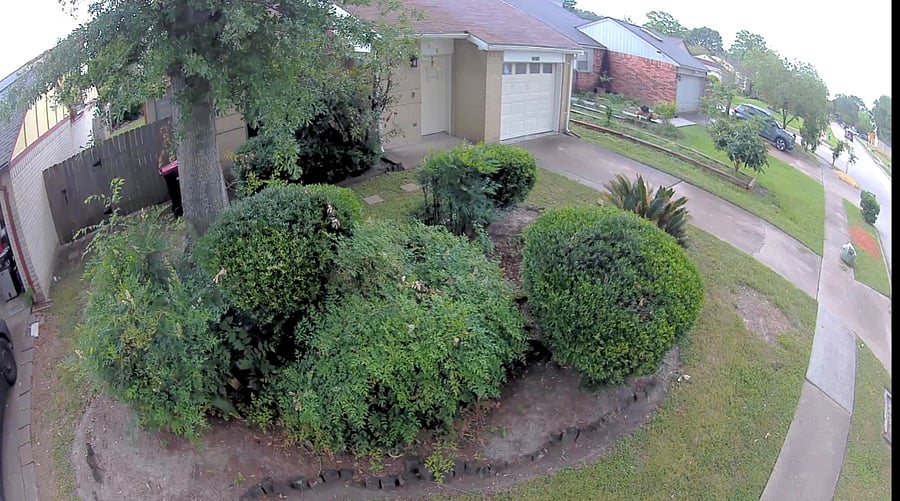 Furnished Finder property 685635_1 photo 22