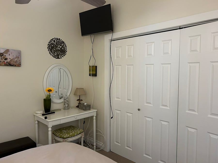 Furnished Finder property 685636_1 photo 4