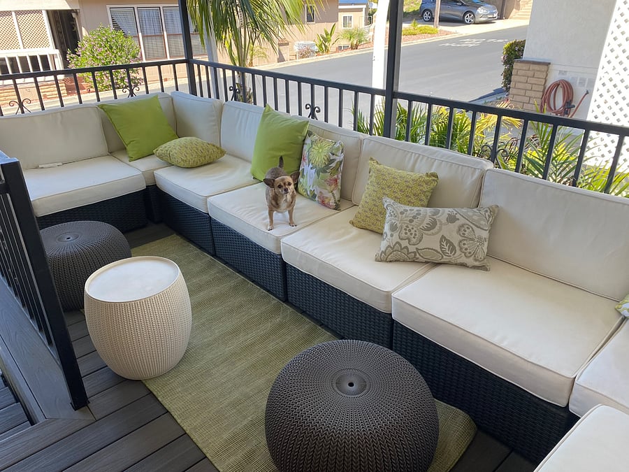 Furnished Finder property 685636_1 photo 6