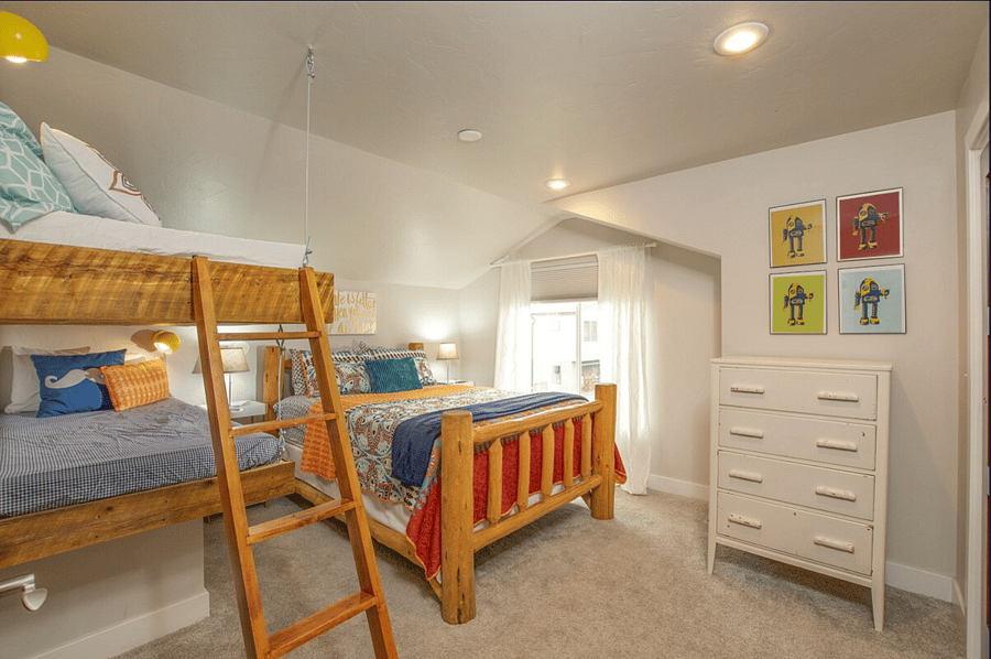 Furnished Finder property 685638_1 photo 10
