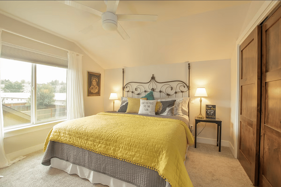 Furnished Finder property 685638_1 photo 9