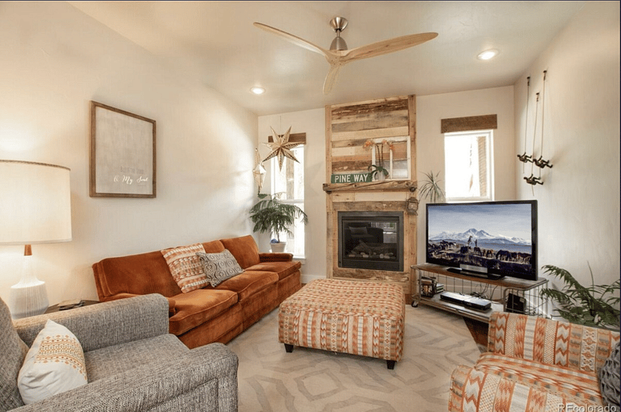 Furnished Finder property 685638_1 photo 3