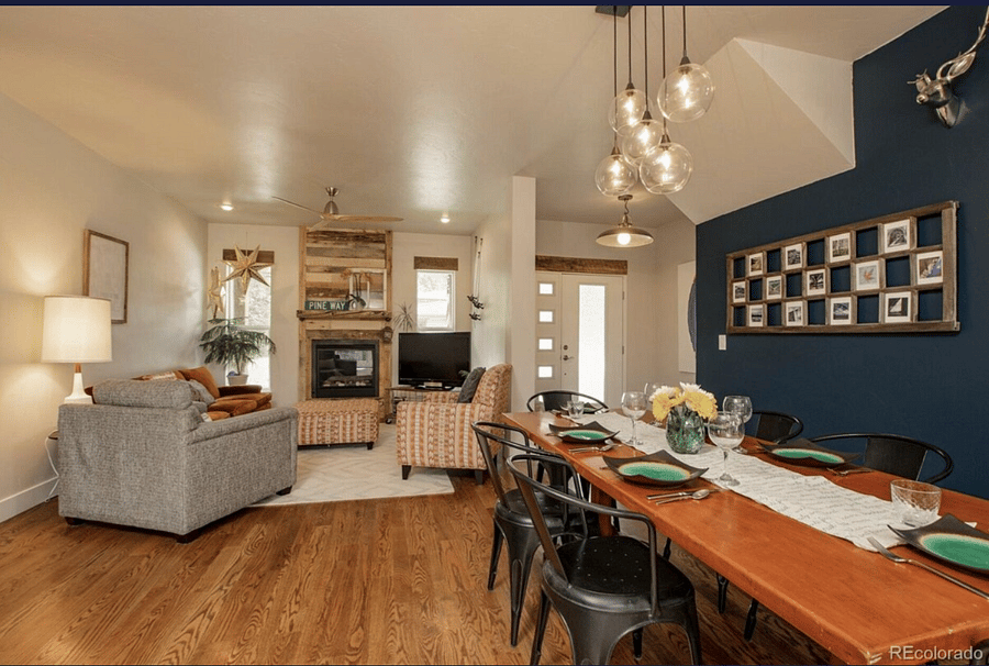 Furnished Finder property 685638_1 photo 4