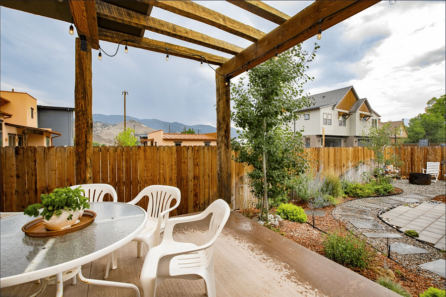 Furnished Finder property 685638_1 photo 11