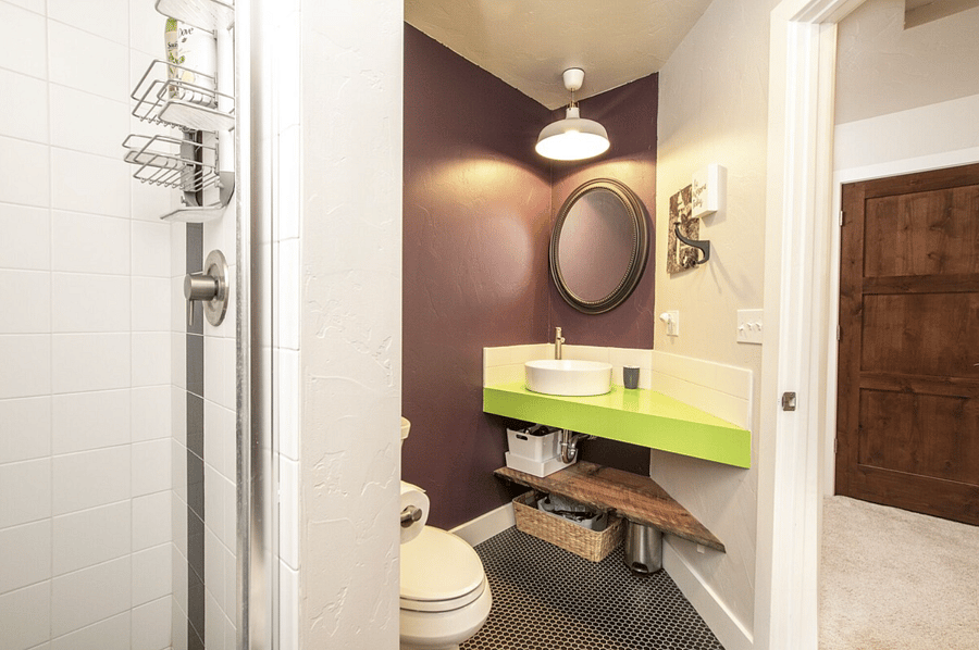 Furnished Finder property 685638_1 photo 8