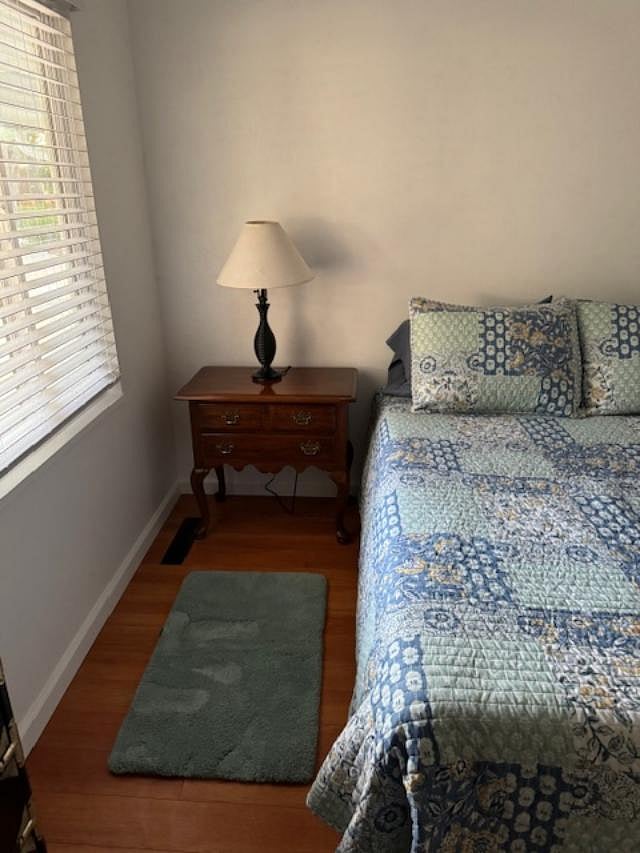 Furnished Finder property 685645_1 photo 8