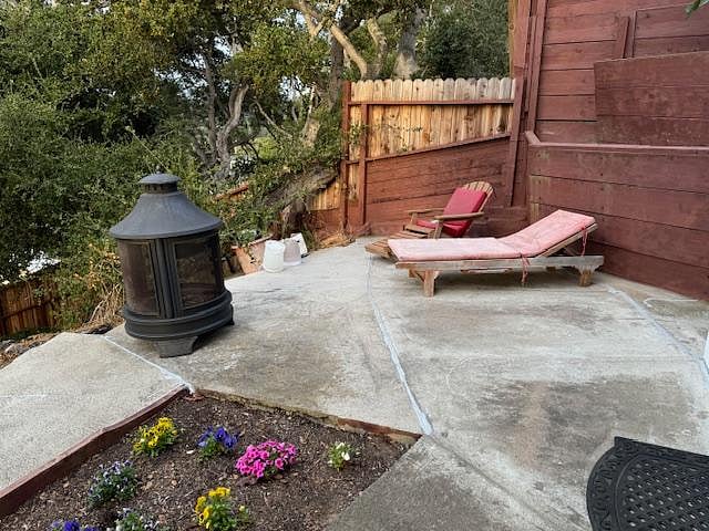 Furnished Finder property 685645_1 photo 15