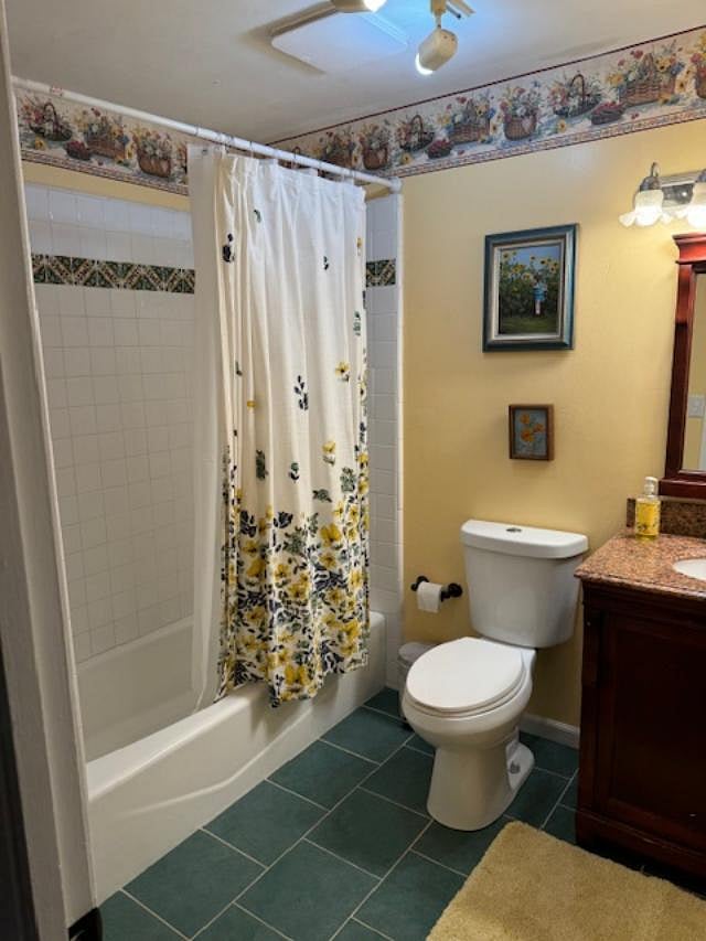 Furnished Finder property 685645_1 photo 12