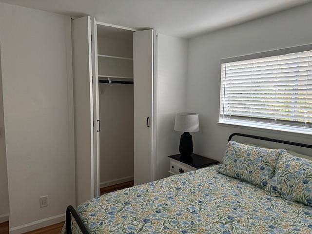 Furnished Finder property 685645_1 photo 10
