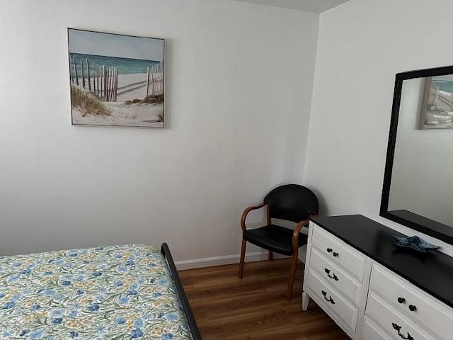 Furnished Finder property 685645_1 photo 11