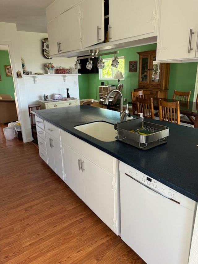 Furnished Finder property 685645_1 photo 4