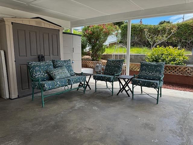 Furnished Finder property 685645_1 photo 16
