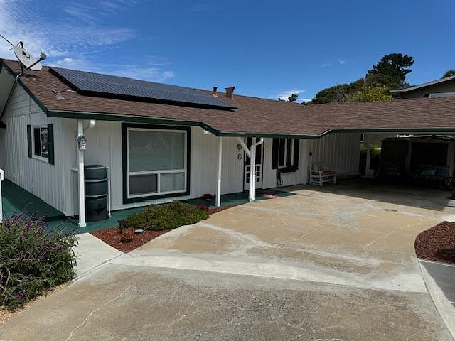 Furnished Finder property 685645_1 photo 17