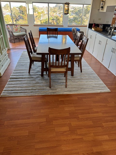 Furnished Finder property 685645_1 photo 7