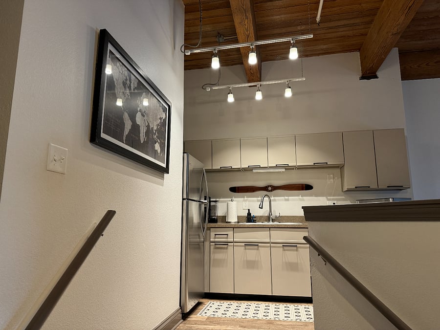 Furnished Finder property 685647_1 photo 7