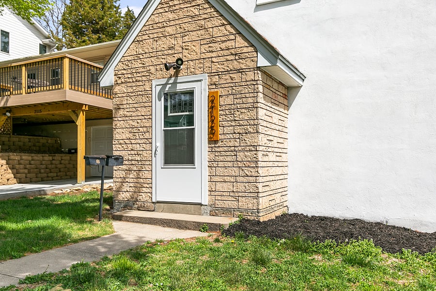 Furnished Finder property 685662_1 photo 15
