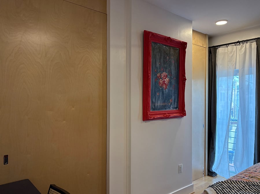Furnished Finder property 685667_1 photo 4