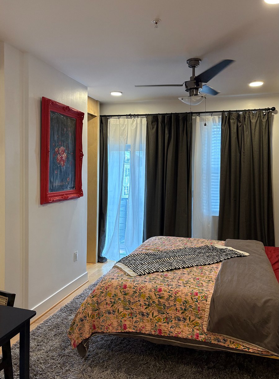 Furnished Finder property 685667_1 photo 5