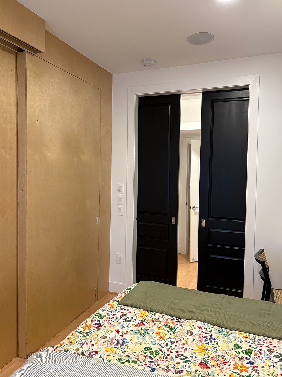 Furnished Finder property 685667_1 photo 11