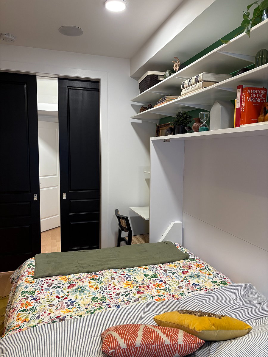 Furnished Finder property 685667_1 photo 12