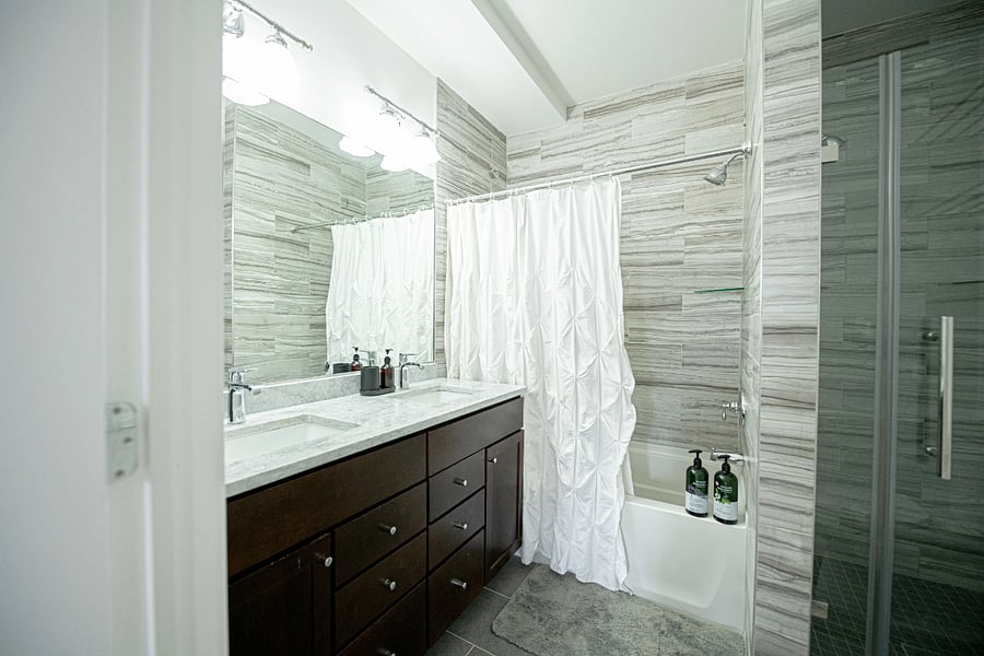 Furnished Finder property 685667_1 photo 19