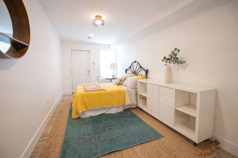 Furnished Finder property 685667_1 photo 26