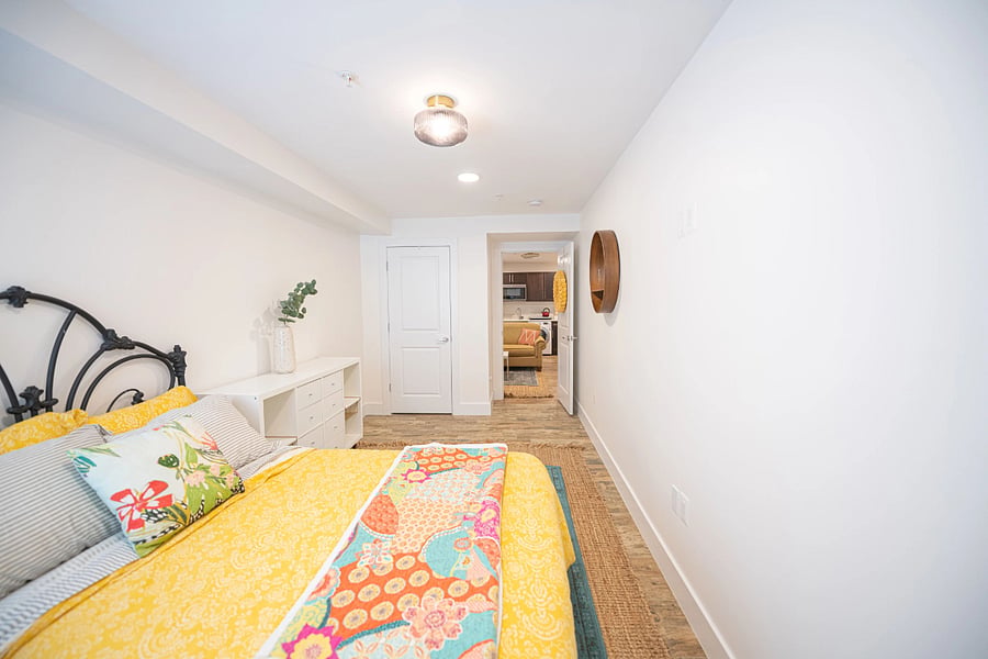 Furnished Finder property 685667_1 photo 27