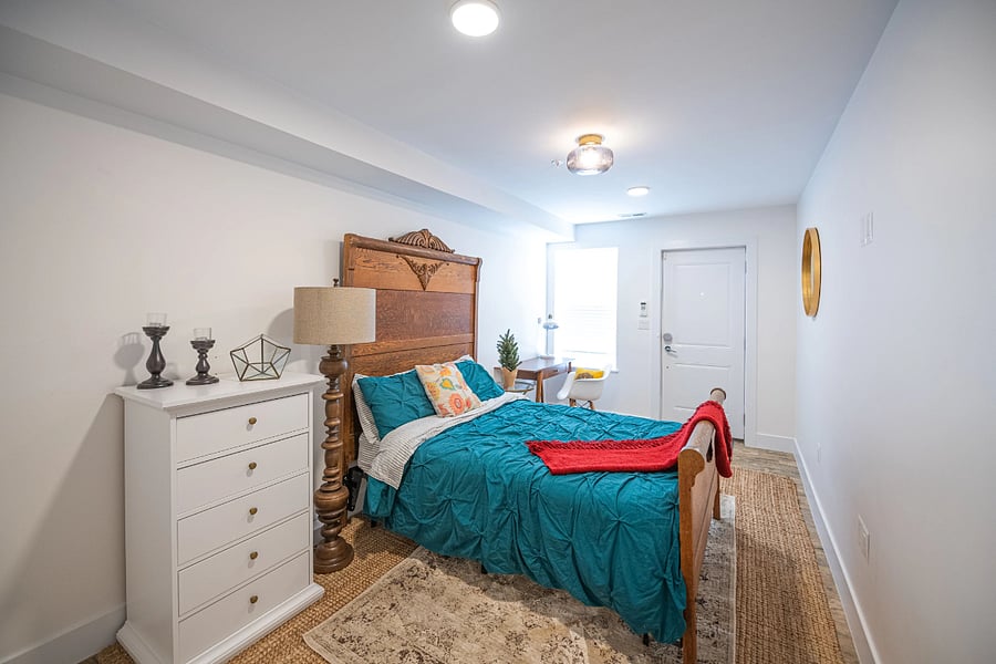 Furnished Finder property 685667_1 photo 32