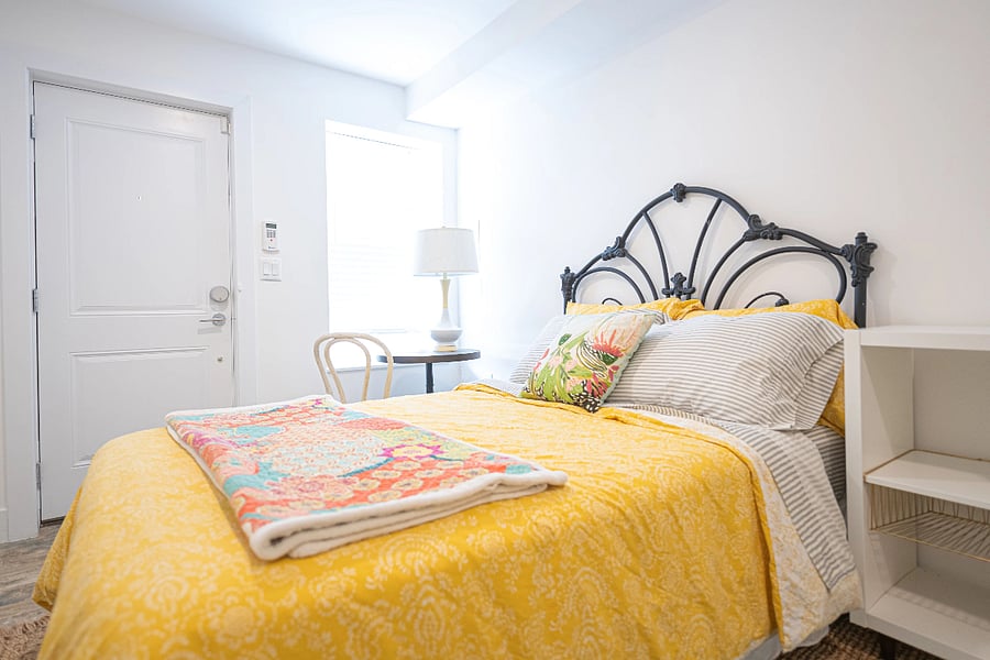 Furnished Finder property 685667_1 photo 29