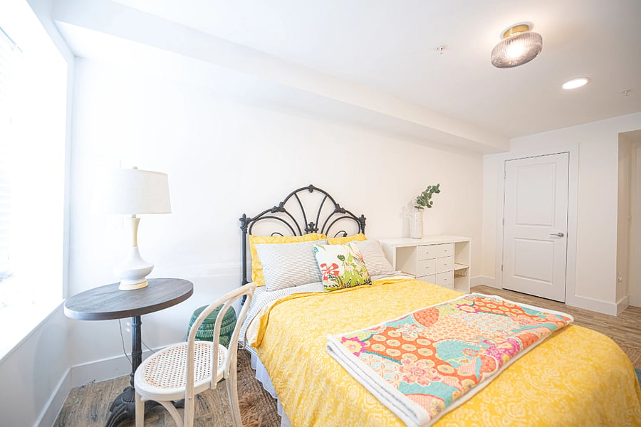 Furnished Finder property 685667_1 photo 31