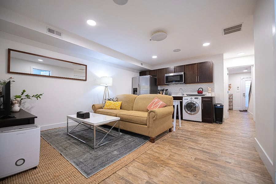 Furnished Finder property 685667_2 photo 5