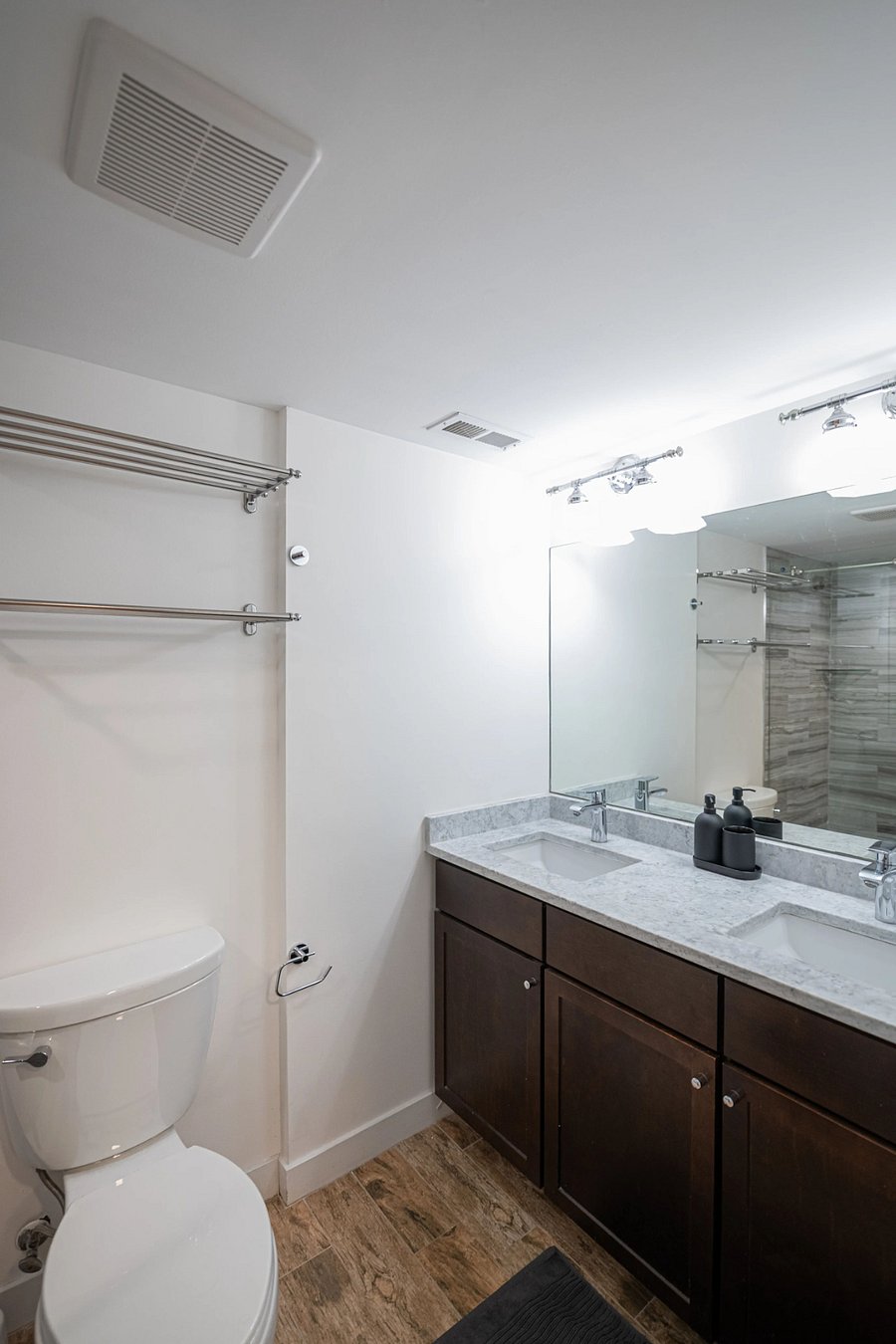 Furnished Finder property 685667_2 photo 6