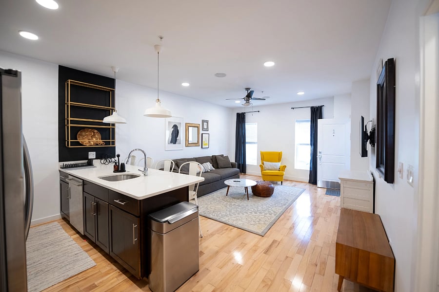 Furnished Finder property 685667_2 photo 10