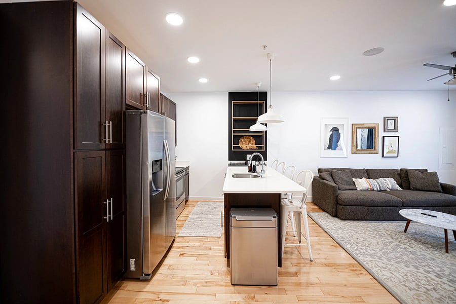 Furnished Finder property 685667_2 photo 11