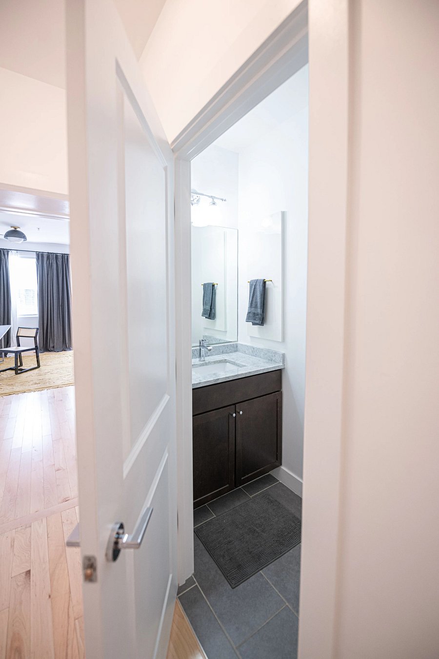 Furnished Finder property 685667_2 photo 13