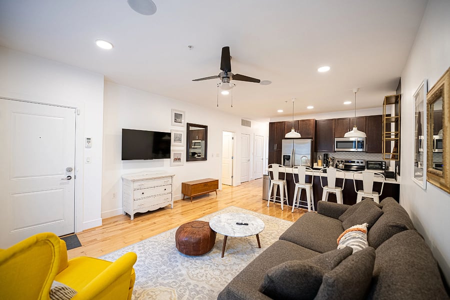 Furnished Finder property 685667_2 photo 14