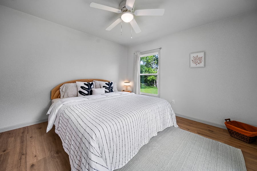 Furnished Finder property 685674_1 photo 3