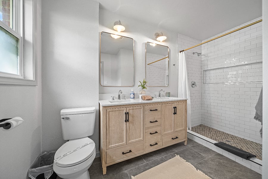 Furnished Finder property 685674_1 photo 8