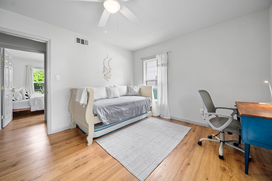 Furnished Finder property 685674_1 photo 6