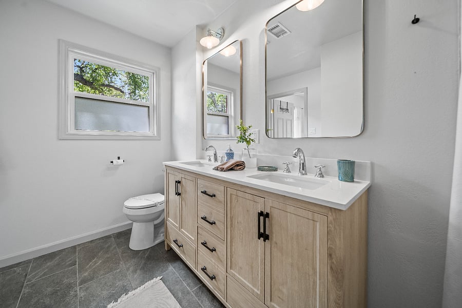 Furnished Finder property 685674_1 photo 9