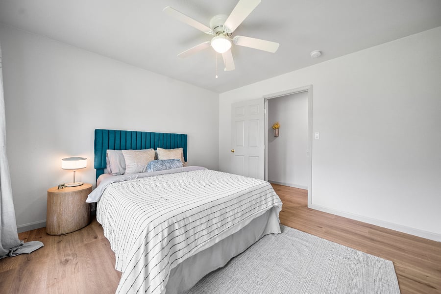 Furnished Finder property 685674_1 photo 11
