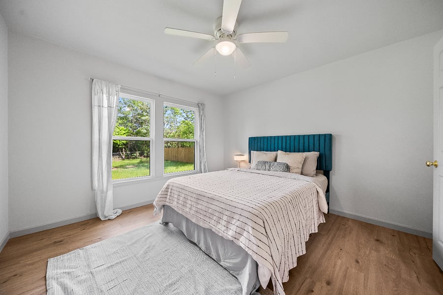 Furnished Finder property 685674_1 photo 12