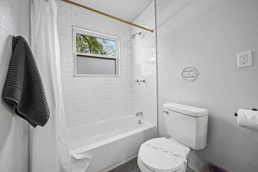Furnished Finder property 685674_1 photo 13